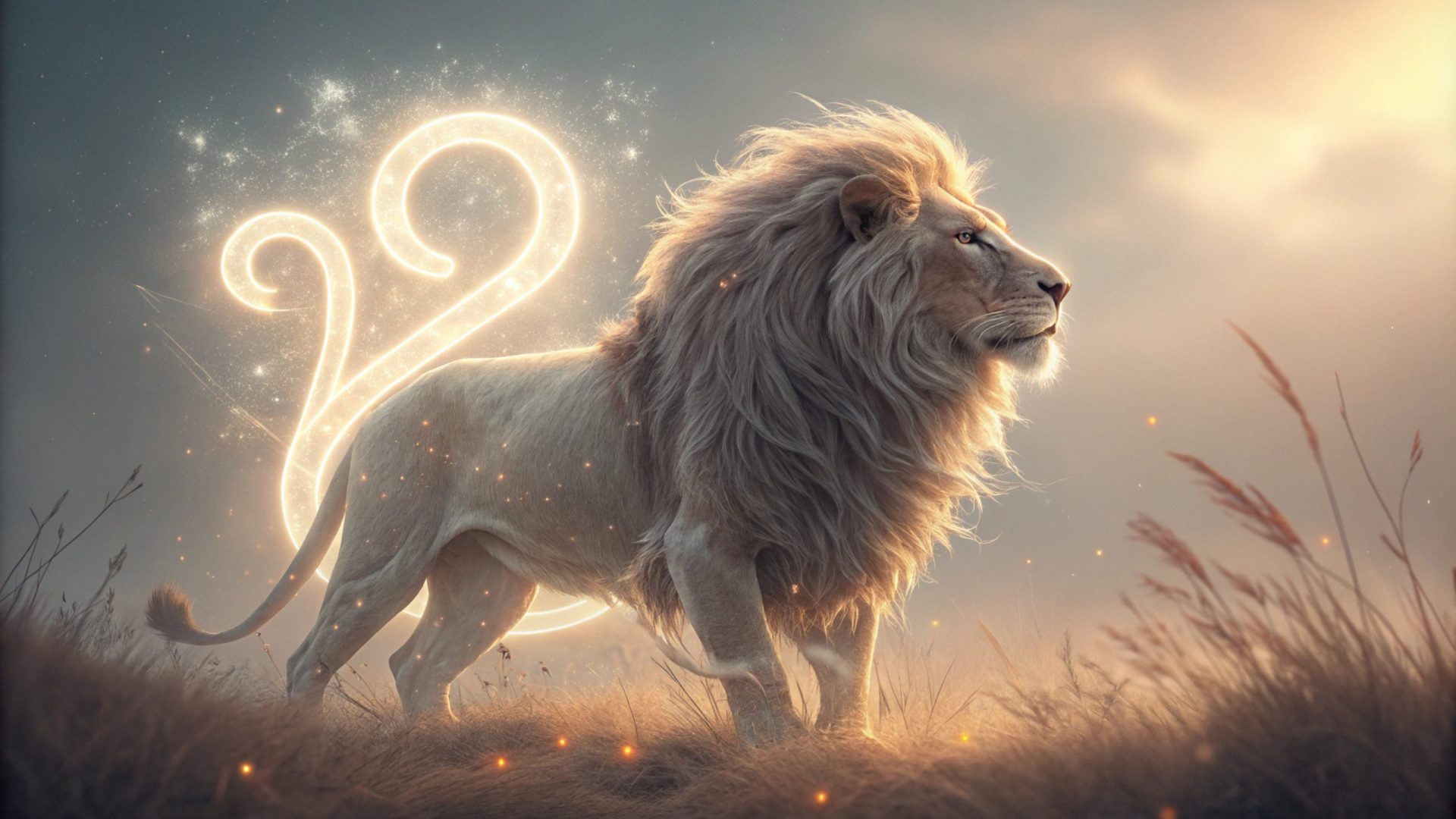 leo horoscope